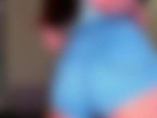 Live cam show with Kimmberrr - Green Eyes on Camsoda