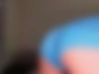 Live cam show with Kimmberrr - Ride Torso on Camsoda