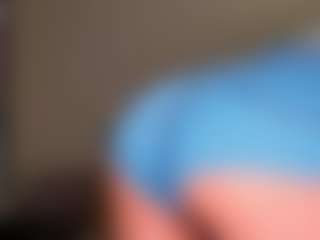 Kimmberrr's Live Sex Cam Show