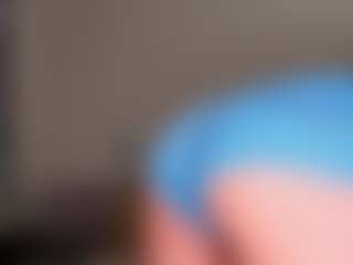 Kimmberrr's Live Sex Cam Show