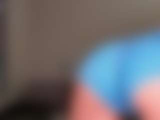 Kimmberrr's Live Sex Cam Show