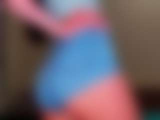 Kimmberrr's Live Sex Cam Show