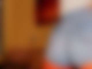 Live cam show with Kimmberrr - Ride Torso on Nude Chat * 1 On 1 Webcam Sex * Live Cam Show