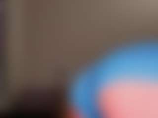 Live cam show with Kimmberrr - Ride Torso on SinfulBabes
