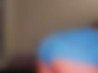 Live cam show with Kimmberrr - Green Eyes on Camiplay Live