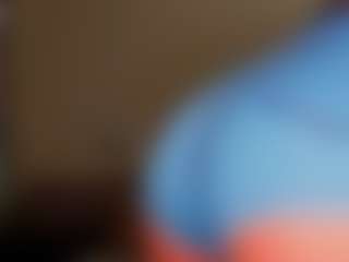 Kimmberrr's Live Sex Cam Show