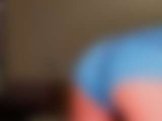Live cam show with Kimmberrr - Nipple Piercings on Soda Cam