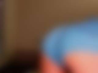 Live cam show with Kimmberrr - Ride Torso on justonemore.cc