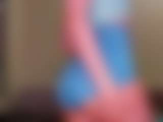 Live cam show with Kimmberrr - Butt Plug on SxyPornLive