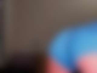 Live cam show with Kimmberrr - Green Eyes on instabang