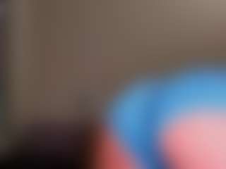 Live cam show with Kimmberrr - Green Eyes on Instabang