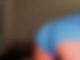 Live cam show with Kimmberrr - Butt Plug on fuck-show.com