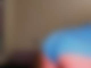 Kimmberrr's Live Sex Cam Show