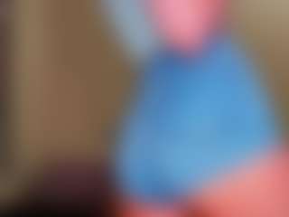 Live cam show with Kimmberrr - Ride Torso on studioflirtlive.com