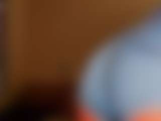 Live cam show with Kimmberrr - Small Tits Young Adult on Nude Live Now