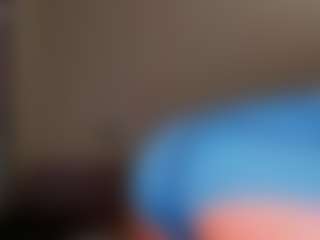 Live cam show with Kimmberrr - Butt Plug on Camsoda