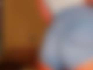 Live cam show with Kimmberrr - Brown Hair on iamadamtest123.com