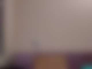Live cam show with Kimmberrr - Smoking on Camsoda
