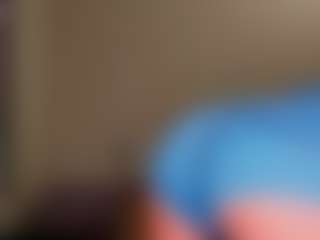 Live cam show with Kimmberrr - Small Ass on Strip Flash - Live Sex Shows