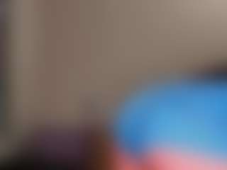 Kimmberrr's Live Sex Cam Show