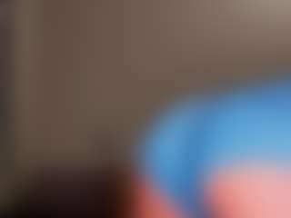 Live cam show with Kimmberrr - Ride Torso on Camsoda
