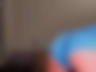 Live cam show with Kimmberrr - Nipple Piercings on Camsoda
