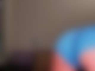 Live cam show with Kimmberrr - Nipple Piercings on Camsoda