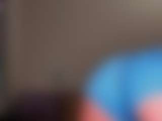 Live cam show with Kimmberrr - Butt Plug on Uber Horny