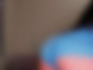 Live cam show with Kimmberrr - Ass Clapping on AdultVida.com