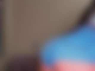 Kimmberrr's Live Sex Cam Show