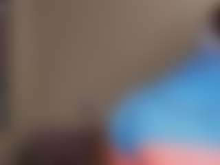 Kimmberrr's Live Sex Cam Show