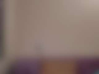 Kimmberrr's Live Sex Cam Show