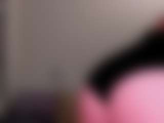 Kimmberrr's Live Sex Cam Show