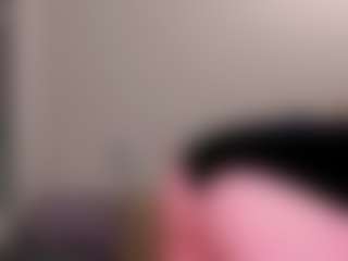 Kimmberrr's Live Sex Cam Show