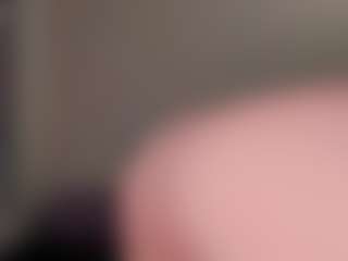 Kimmberrr's Live Sex Cam Show