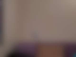 Live cam show with Kimmberrr - Green Eyes on Camsoda