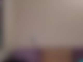 Live cam show with Kimmberrr - Nipple Piercings on TeamSkeetLive