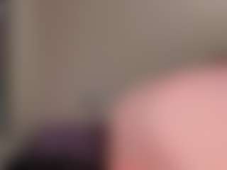 Kimmberrr's Live Sex Cam Show