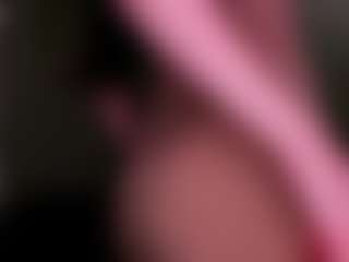 Live cam show with Kimmberrr - Small Ass on CamSextacy