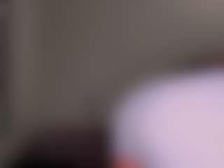 Kimmberrr's Live Sex Cam Show