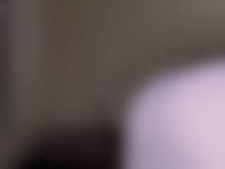 Live cam show with Kimmberrr - Small Ass on mypornchat.com