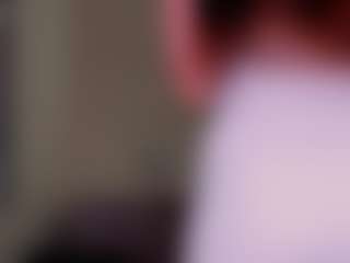 Live cam show with Kimmberrr - Small Ass on Mixed Magazine Live