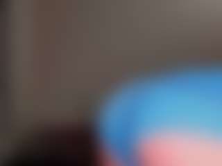 Live cam show with Kimmberrr - Ride Torso on Dare Cams