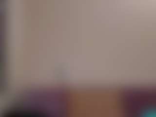 Live cam show with Kimmberrr - Butt Plug on CamClone