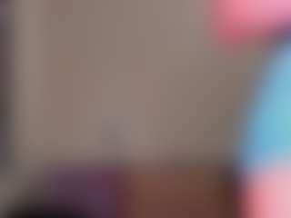Live cam show with Kimmberrr - Ride Torso on https://playwithruby.com