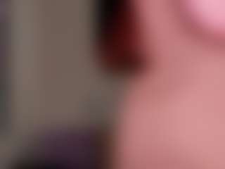 Live cam show with Kimmberrr - Ass Clapping on https://playwithruby.com