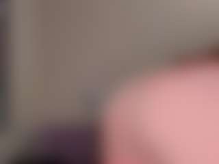 Live cam show with Kimmberrr - Ass Clapping on SpankPalCams