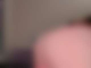 Live cam show with Kimmberrr - Green Eyes on Camsoda Late Night