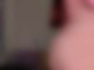 Live cam show with Kimmberrr - Butt Plug on StripNow