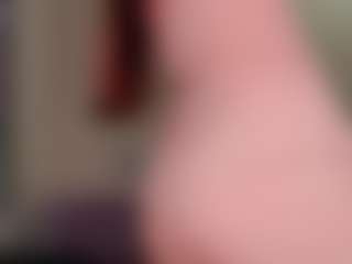 Kimmberrr's Live Sex Cam Show